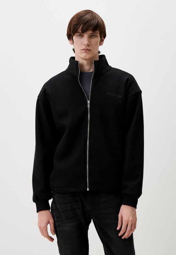 Олимпийка Colins 2952₽