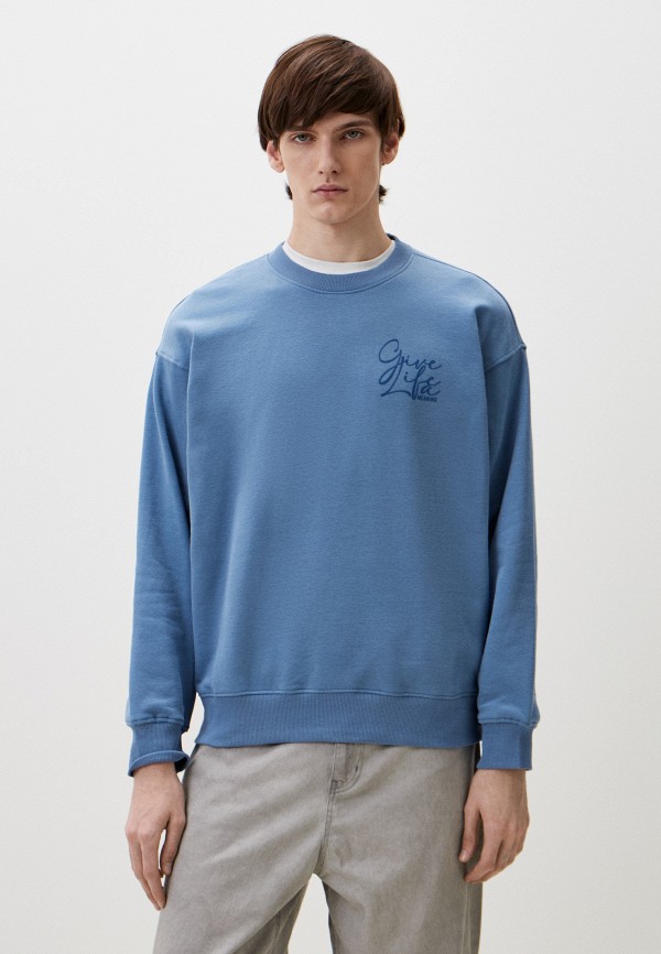 Свитшот Colins 2632₽