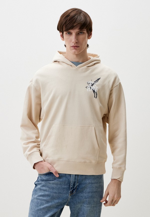 Худи Colins 2632₽