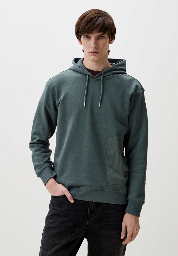 Худи Colins 2632₽