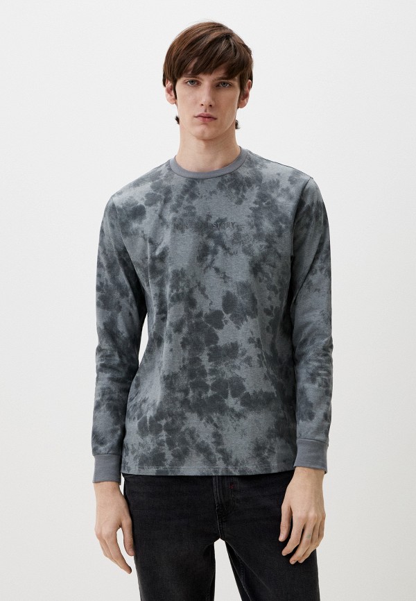 Лонгслив Colins 1752₽