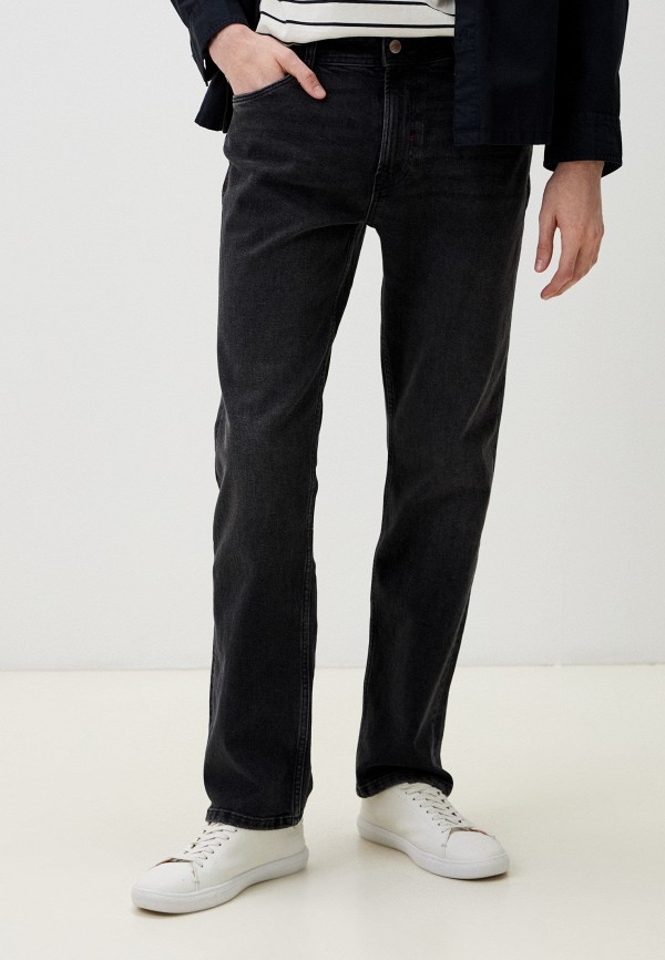 Джинсы Colins 4792₽