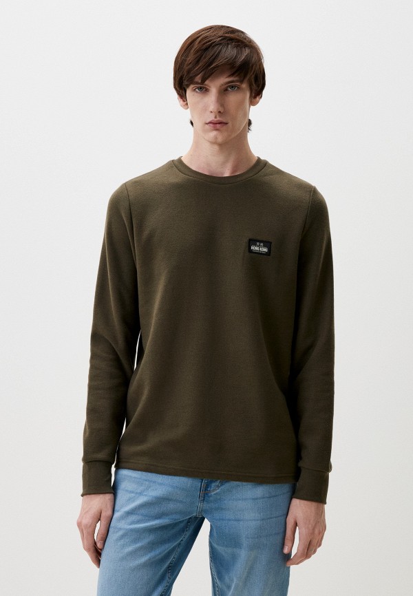 Свитшот Colins 1752₽