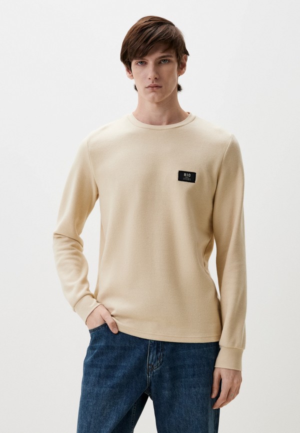 Свитшот Colins 1752₽