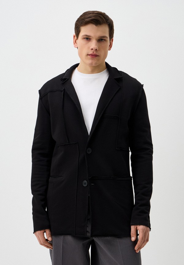 Олимпийка Bobsyouruncle