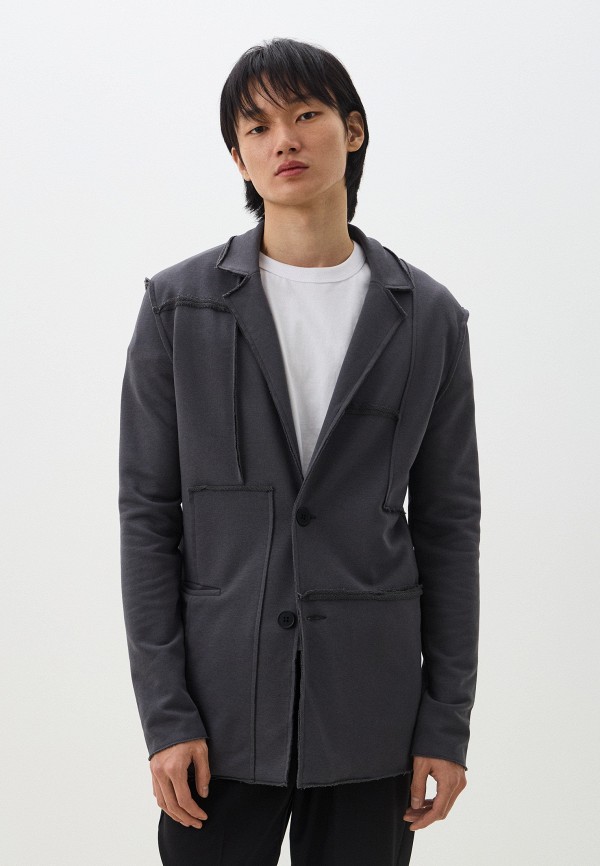 Пиджак Bobsyouruncle 8900₽