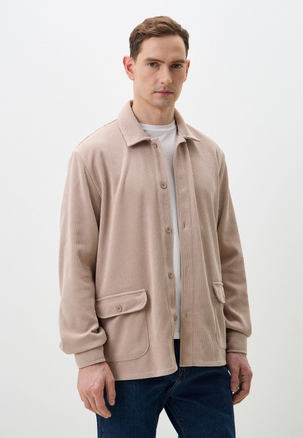 Рубашка Cleo 6480₽