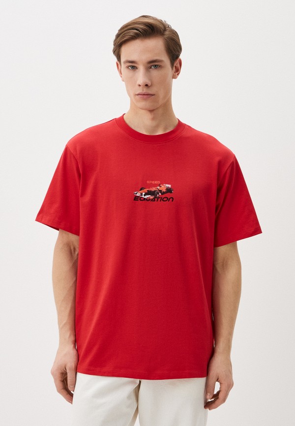 Футболка Mark Formelle 1799₽