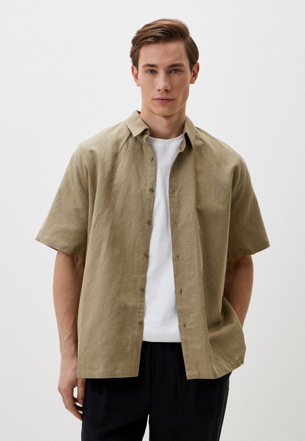 Рубашка Mark Formelle 4199₽