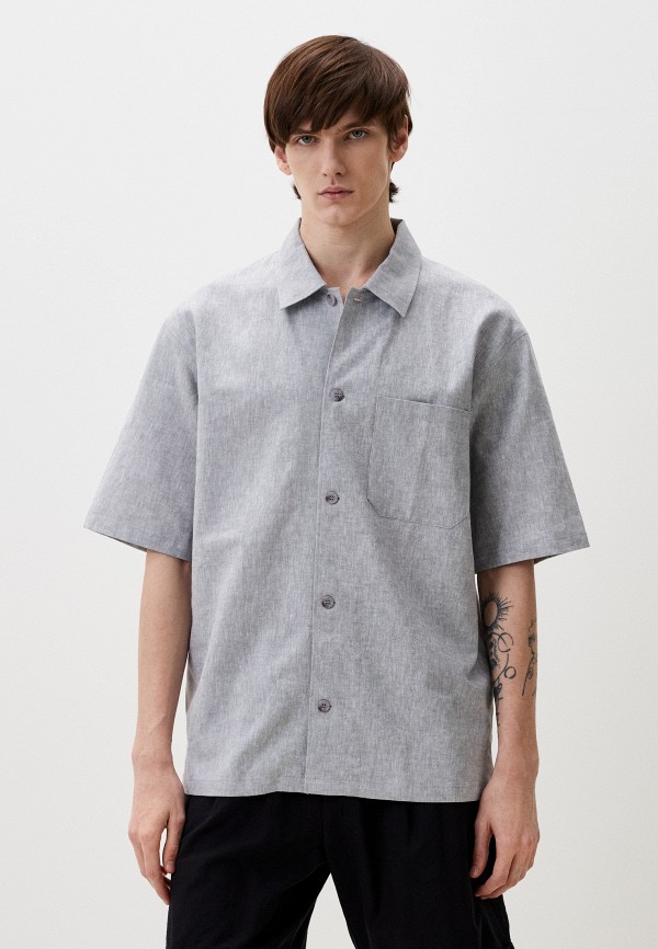 Рубашка Mark Formelle 4799₽