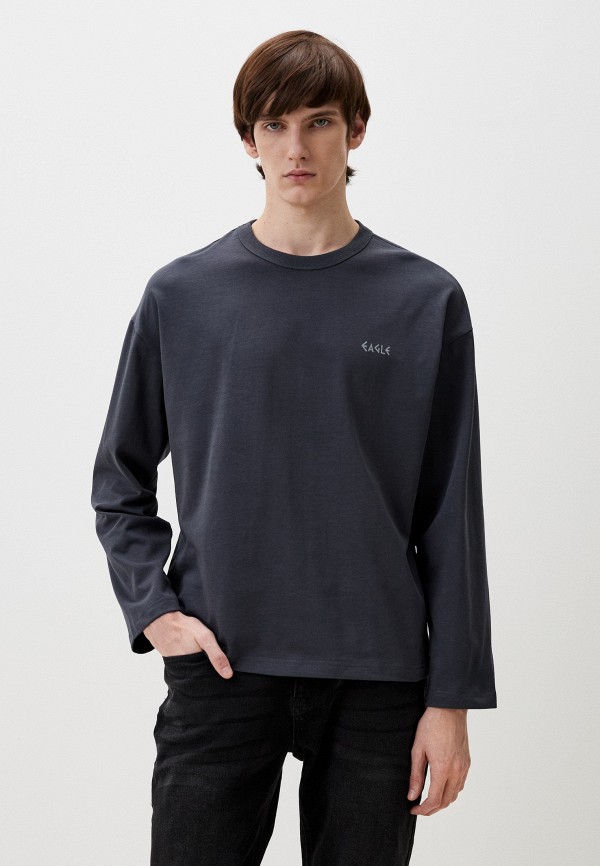 Лонгслив Mark Formelle 2699₽