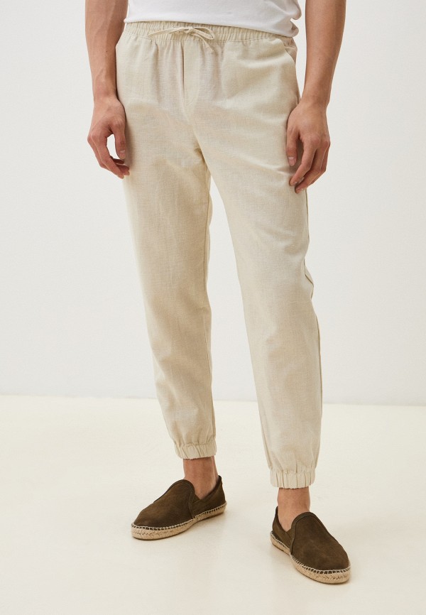 Брюки Mark Formelle 3299₽