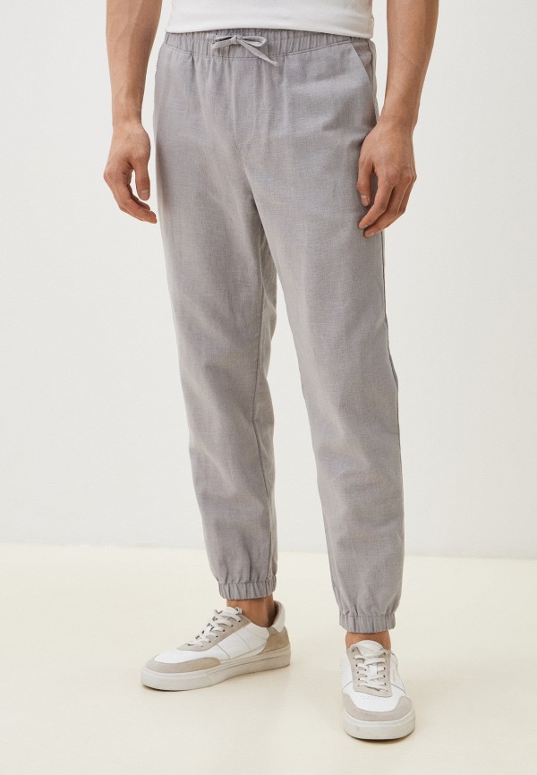 Брюки Mark Formelle 3299₽