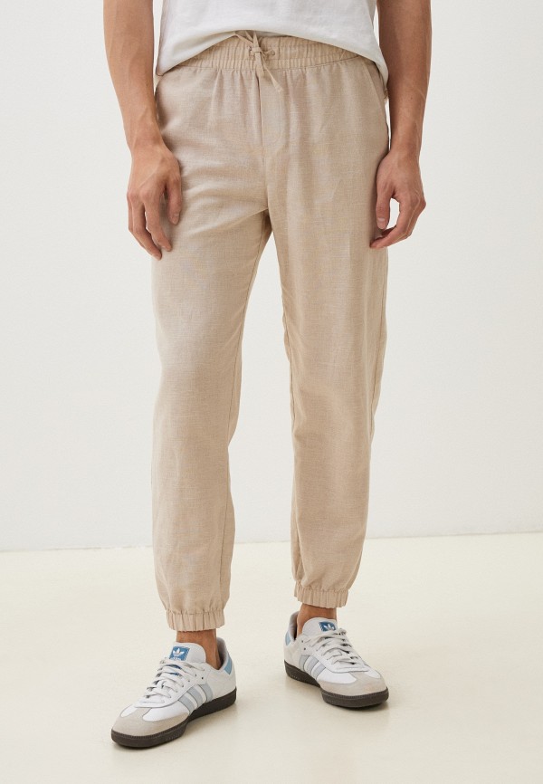 Брюки Mark Formelle 4799₽