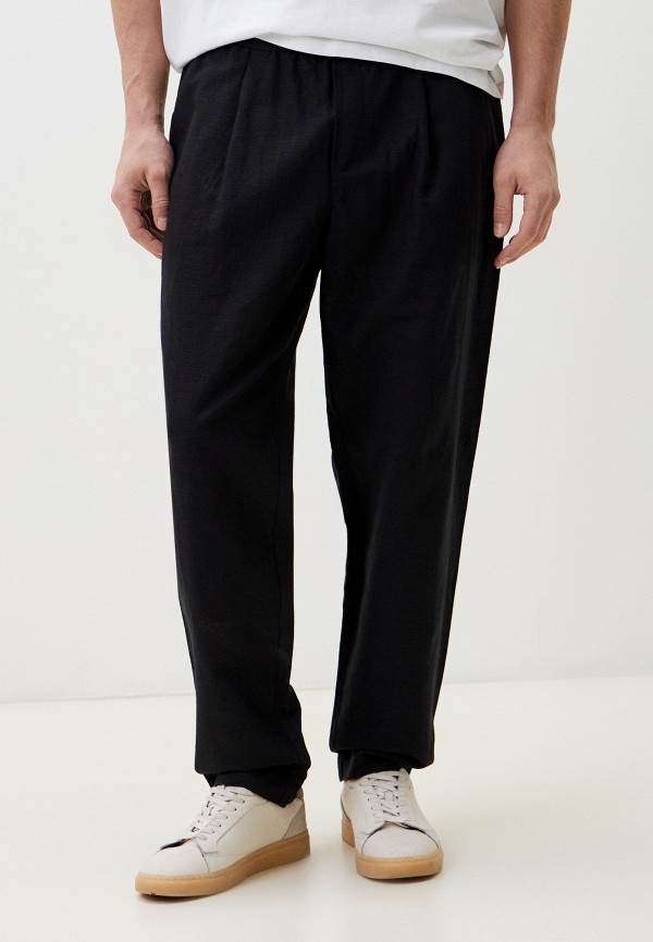 Брюки Mark Formelle 4799₽