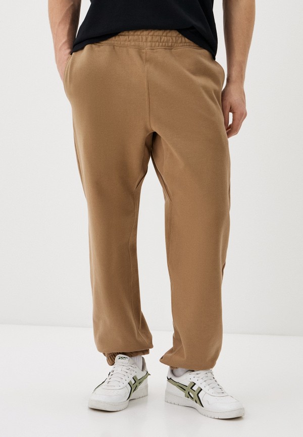 Брюки спортивные Mark Formelle 2638₽