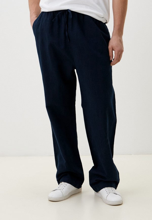 Брюки Mark Formelle 3904₽