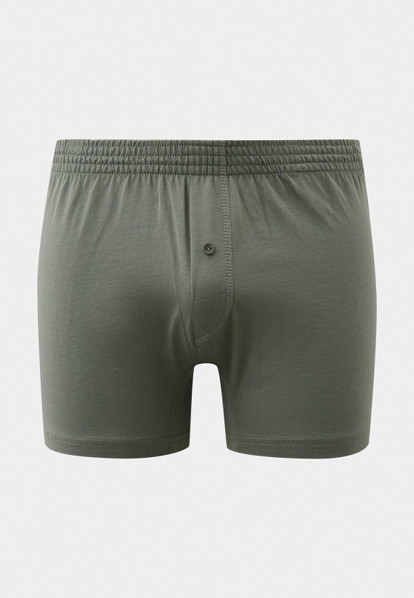 Трусы Mark Formelle 661₽