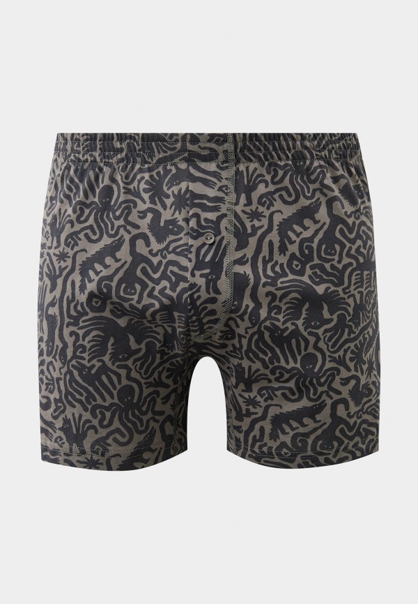 Трусы Mark Formelle 551₽