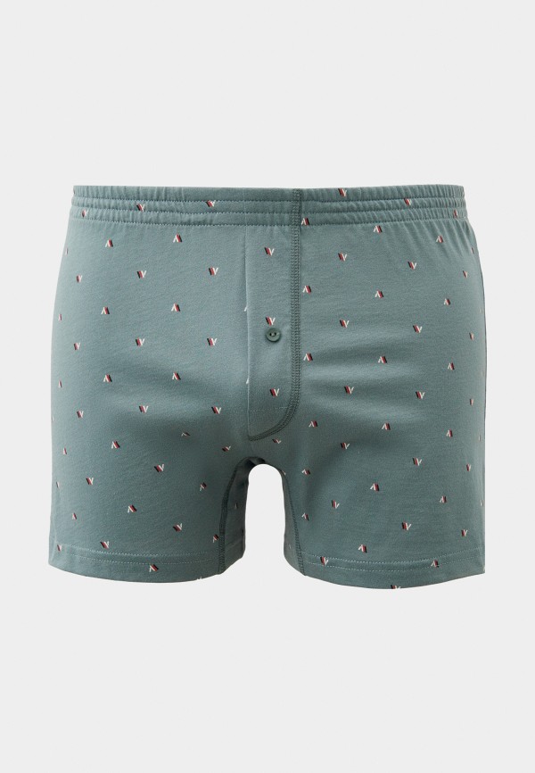 Трусы Mark Formelle 551₽