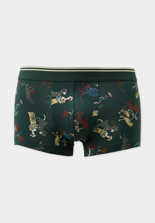 Трусы Mark Formelle 551₽