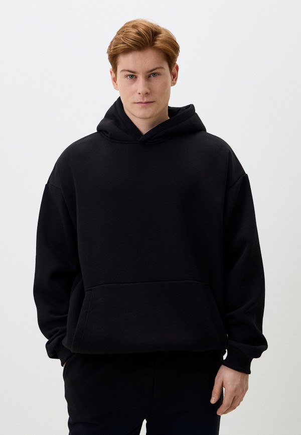 Худи Телодвижения 3600₽