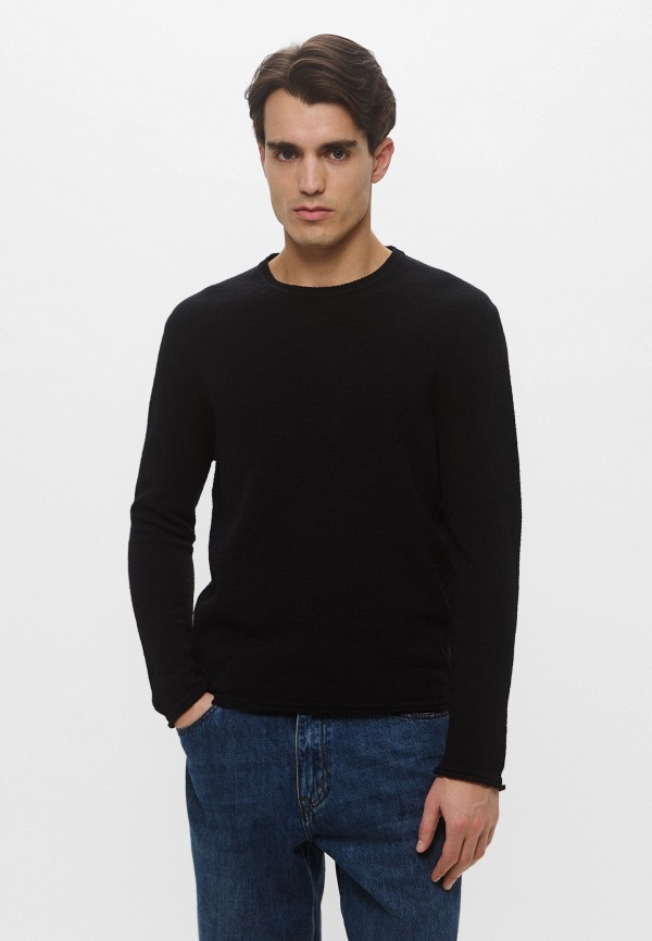 Джемпер IDOL 14990₽