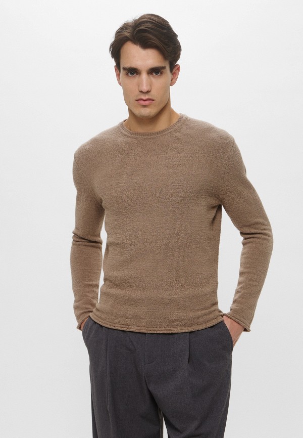 Джемпер IDOL 14990₽