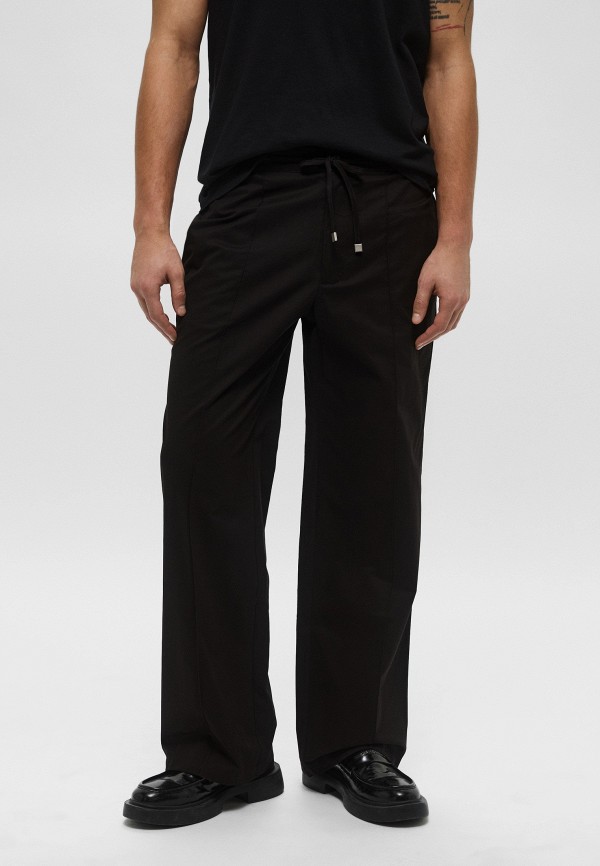 Брюки IDOL 12990₽