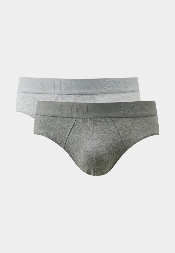 Трусы 2 шт OSTIN 1262₽