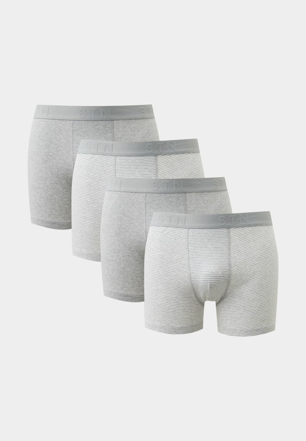 Трусы 2 шт OSTIN 1473₽