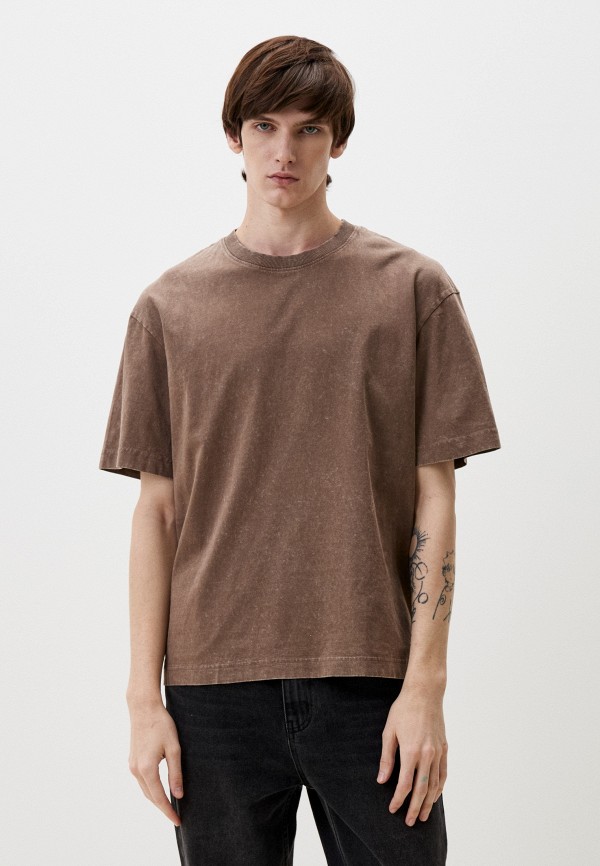 Футболка OSTIN 1894₽