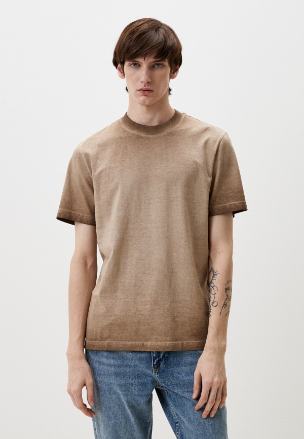 Футболка OSTIN 2104₽