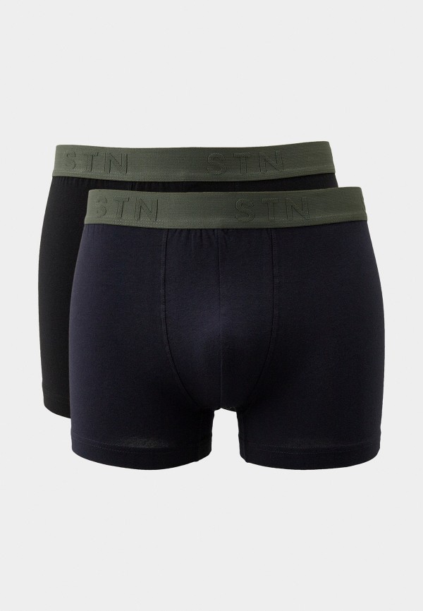 Трусы 2 шт OSTIN 1473₽