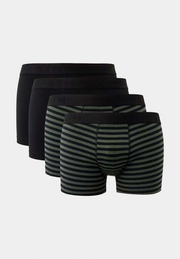 Трусы 2 шт OSTIN 1473₽