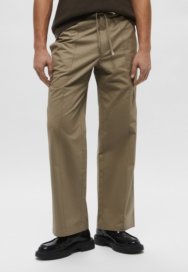 Брюки IDOL 12990₽