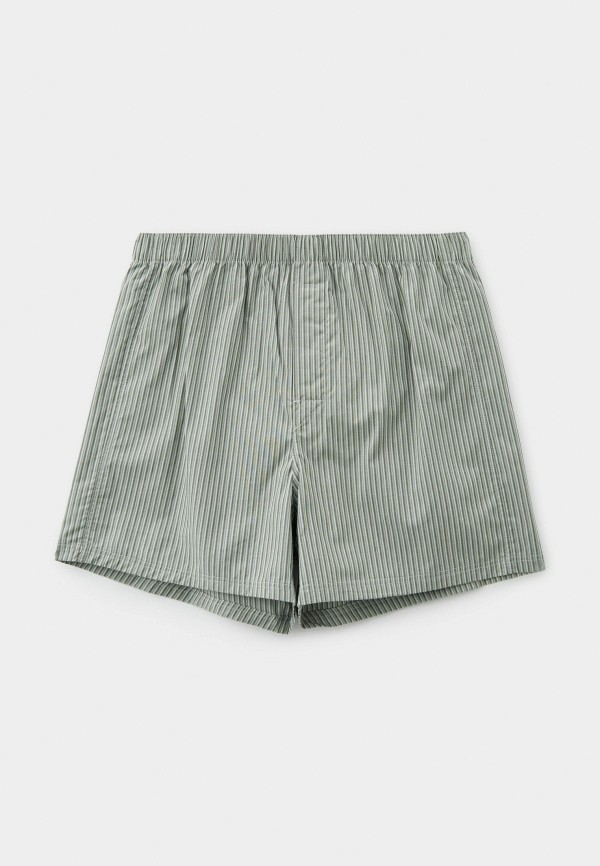 Трусы OSTIN 1052₽