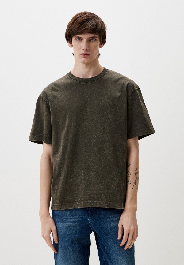 Футболка OSTIN 1894₽