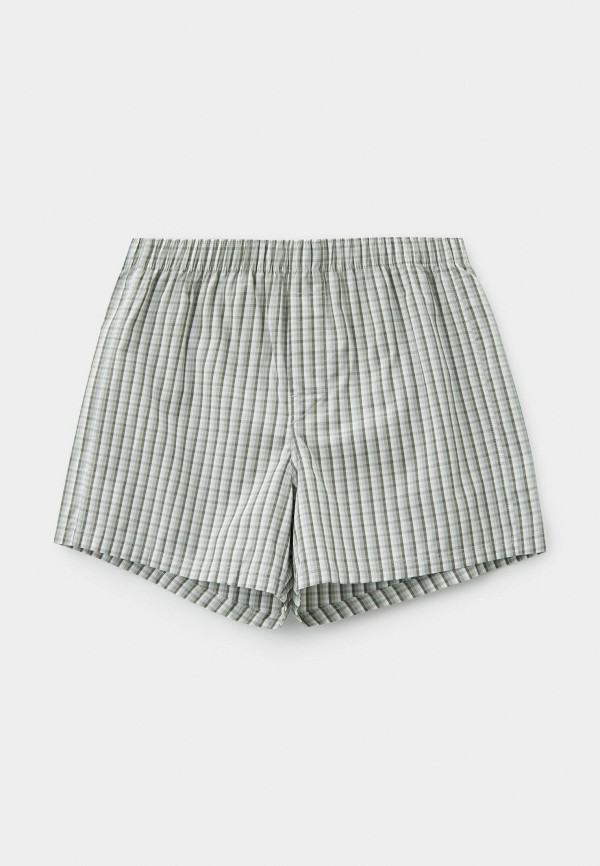 Трусы OSTIN 1052₽