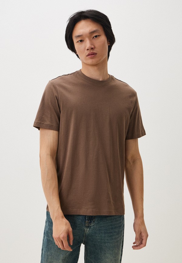 Футболка OSTIN 1052₽