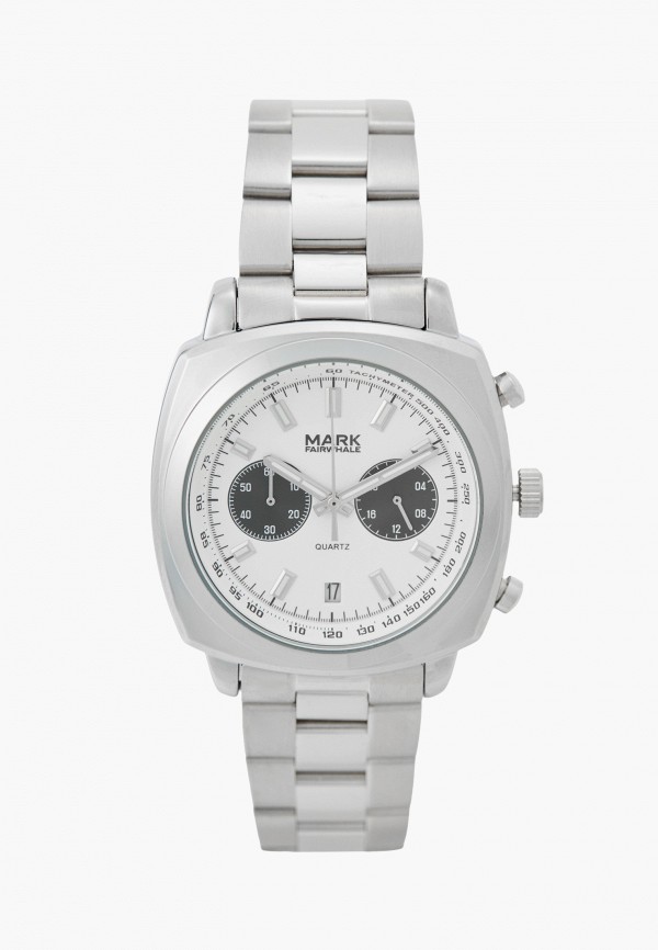 Часы Mark Fairwhale 7920₽