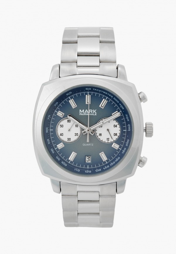 Часы Mark Fairwhale 7920₽