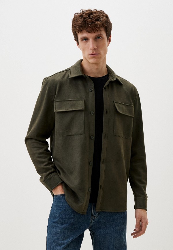 Рубашка Koton 2119₽