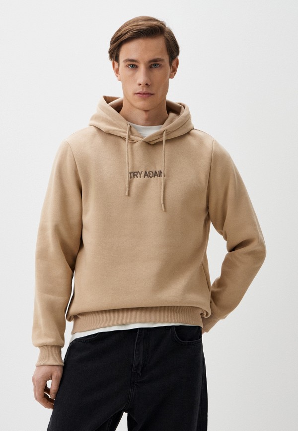 Худи Koton 1639₽