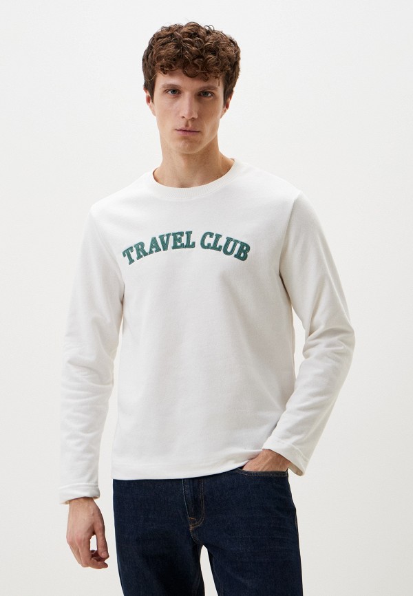 Свитшот Koton 1469₽