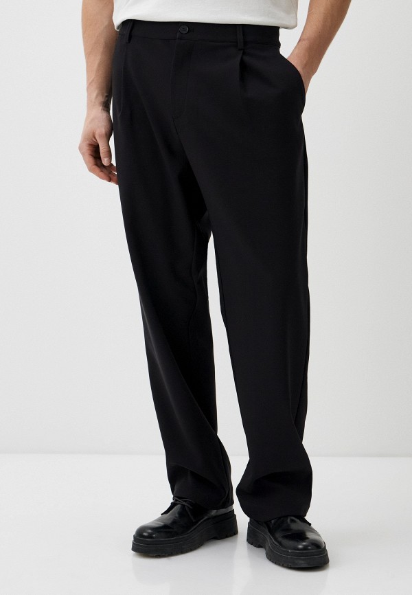 Брюки Koton 1967₽