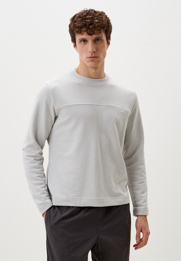 Лонгслив Koton 1319₽