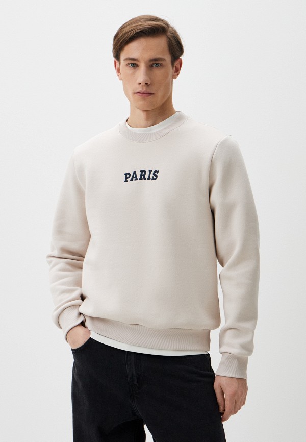 Свитшот Koton 1639₽