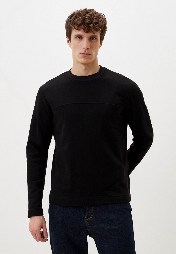 Лонгслив Koton 1319₽