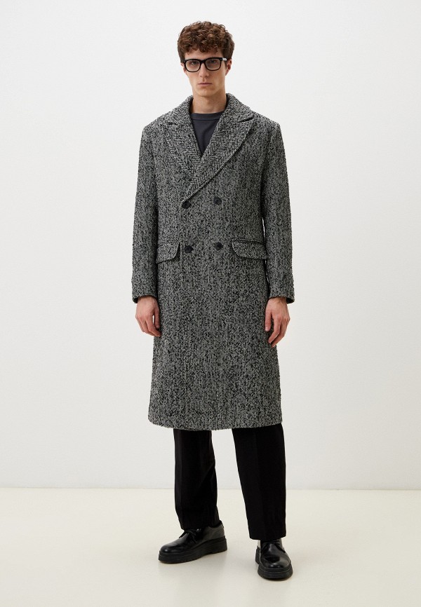 Пальто Koton 7009₽